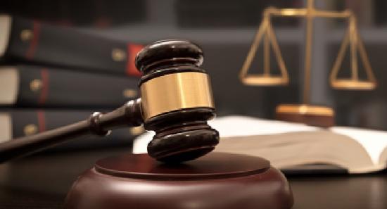 CA Blocks Magistrate’s Order Against Sirisena